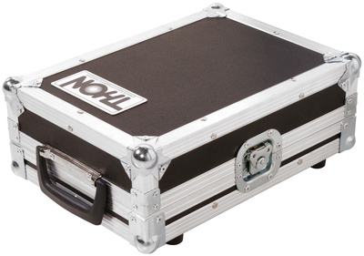 Thon - Case Korg Kaoss Pad V