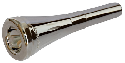 Atelier Donat - The Doe Trumpet Mouthpiece