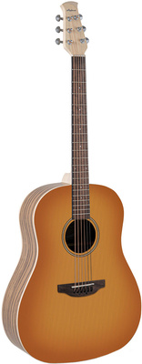 Applause - AAS-69-HB Jump