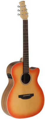 Applause - AEO-69-HB Jump