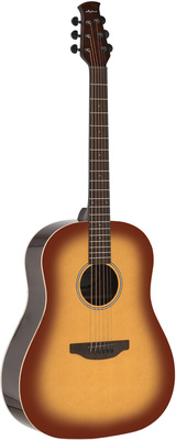 Applause - AAS-69-VC Jump