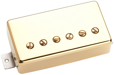 Seymour Duncan - APH-2b Slash Alnico II Gold Seymour Duncan - APH-2b Slash Alnico II Gold