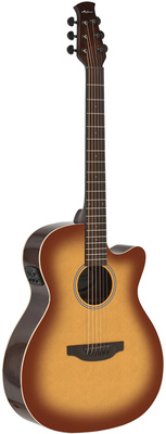 Applause - AEO-69-VC Jump