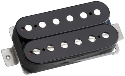Seymour Duncan - APH-2b Slash Alnico II Black Seymour Duncan - APH-2b Slash Alnico II Black