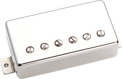 Seymour Duncan - APH-2b Slash Alnico II Nickel Seymour Duncan - APH-2b Slash Alnico II Nickel