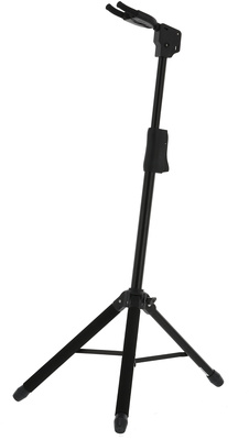 Gewa - SoloGrip GS80B Guitarstand