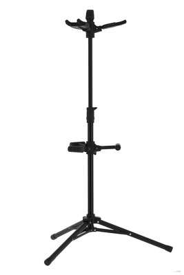 Gewa - TripleGrip GS-83 Guitarstand