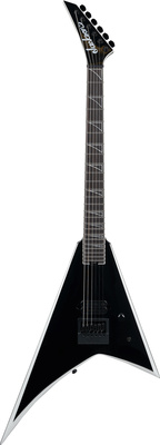 Jackson - Pro Plus Christian Andreu RR24