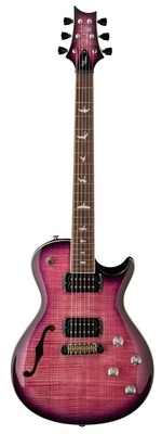 PRS - SE Zach Myers EB