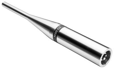 Earthworks Audio - M30 Gen2