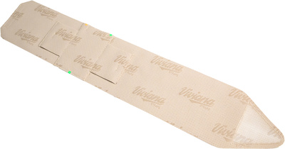 Viviana Sound Solutions - VS Waist Extreme L beige