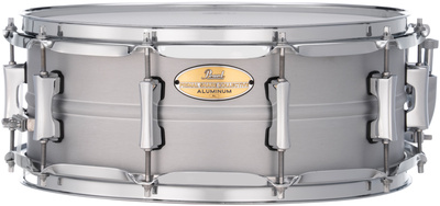 Pearl - '14''x5,5'' Primal Col. Alu SD'