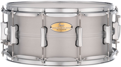 Pearl - '14''x6.5'' Primal Col. Alu SD'