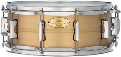 Pearl - '14''x5,5'' Primal Col. Brass SD'