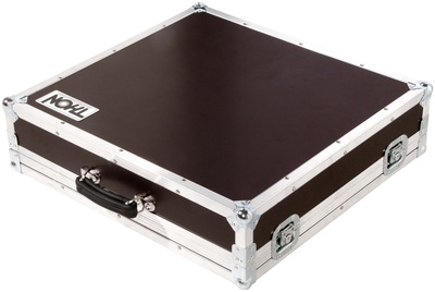 Thon - Case Akai MPC XL