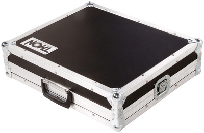 Thon - Case Zoom LiveTrak L12next