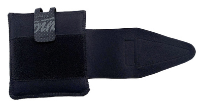 Viviana Sound Solutions - Guitar Strap