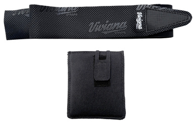 Viviana Sound Solutions - Drum Strap for IEM