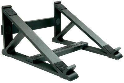 thingyfab - Stand Waldorf Protein