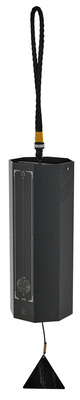 Thomann - Sonority Wind Chime Air
