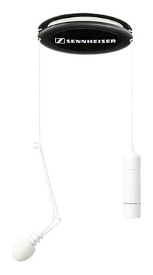 Sennheiser - MZC 30 W