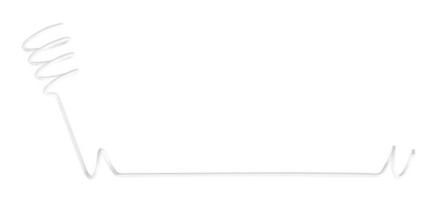 Sennheiser - MZH 30 W