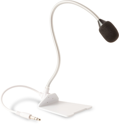 Arturia - MiniFreak Microphone