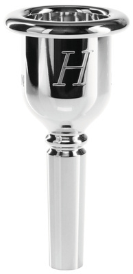 Denis Wick - 2180 Heritage Trombone 6AL