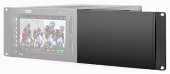 Blackmagic Design - HyperDeck Extreme Rack Kit