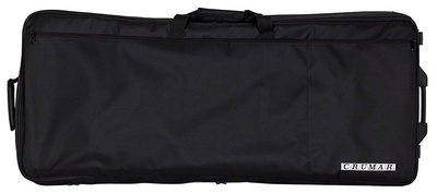 Crumar - Sorrento Trolley Bag