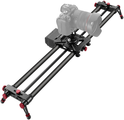 Neewer - ER1-80 Camera Slider