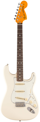 Fender - AV II 73 Strat RW OLY Fender - AV II 73 Strat RW OLY