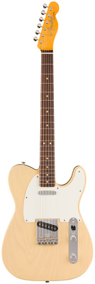 Fender - AV II 63 Tele RW VBL Fender - AV II 63 Tele RW VBL