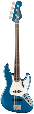 Fender - AV II 66 Jazz Bass RW LPB Fender - AV II 66 Jazz Bass RW LPB