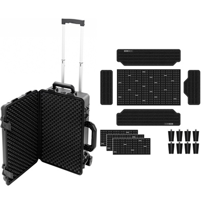 Flyht Pro - WP Safe Box 1 IP65 Bundle 02