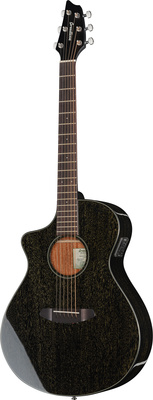 Breedlove - Rainforest S Concert BG LH CE Breedlove - Rainforest S Concert BG LH CE