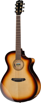 Breedlove - Artista Pro Concerto BA CE W/C Breedlove - Artista Pro Concerto BA CE W/C