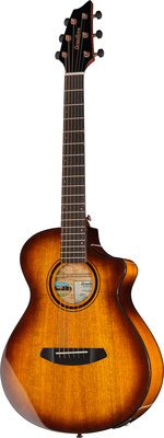 Breedlove - Pursuit EX S Companion TE CE Breedlove - Pursuit EX S Companion TE CE