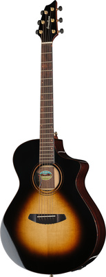 Breedlove - Performer Pro Concert T CE(IR) Breedlove - Performer Pro Concert T CE(IR)