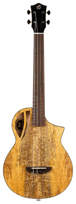 Flight - Aviator Baritone Mango CE Flight - Aviator Baritone Mango CE