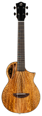 Flight - Aviator Mango Tenor CE