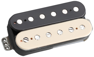 Seymour Duncan - Slash 2.0 Trembucker Zebra
