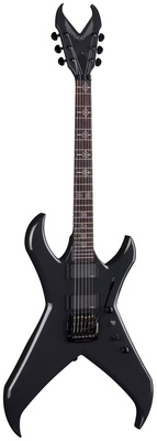 Dean Guitars - Kerry King Overlord BGY