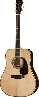 Martin Guitar - D-45 1938 Project 91-11 Martin Guitar - D-45 1938 Project 91-11