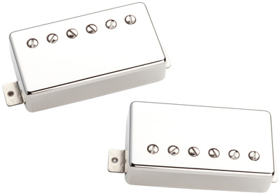 Seymour Duncan - APH-2s Slash Alnico II Nickel