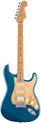 Fender - Am Ultra II Strat HSS RMN AUR