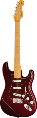 Fender - 55 Strat Closet Classic MW Fender - 55 Strat Closet Classic MW