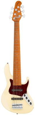 Sadowsky - MetroExpress 24-Fret 6 RM OW