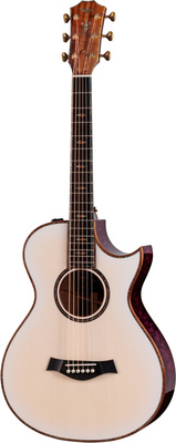 Taylor - C12ce 12-Fret B6006 Custom #6