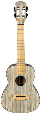 Cascha - HH2316 Bamboo Graphit Concert